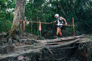 BIB: 
                            <button type="button" onclick="openModal(27311650)" class="btn btn-primary btn-sm float-right btn-popup" data-toggle="modal" data-target=".modal-high-quality">
                        <i class="fas fa-shopping-cart"></i> Add to Cart
                    </button>
                                            <button type="button" onclick="isThisMe(27311650, true)" class="btn btn-success btn-sm float-right btn-popup btn-isme hidden" data-toggle="tooltip" data-placement="bottom" title="นี่คือรูปของคุณใช่ไหม คลิกที่นี่เพื่อเอาเข้าอัลบั้ม">
                        <i class="fas fa-plus"></i> Add to album
                    </button>
                    <button type="button" onclick="isThisMe(27311650, false)" class="btn btn-warning btn-sm float-right btn-popup btn-isnotme hidden">
                        <i class="fas fa-ban"></i> Remove from album
                    </button>